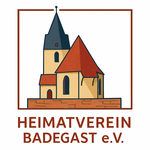 Heimatverein Badegast e.V.